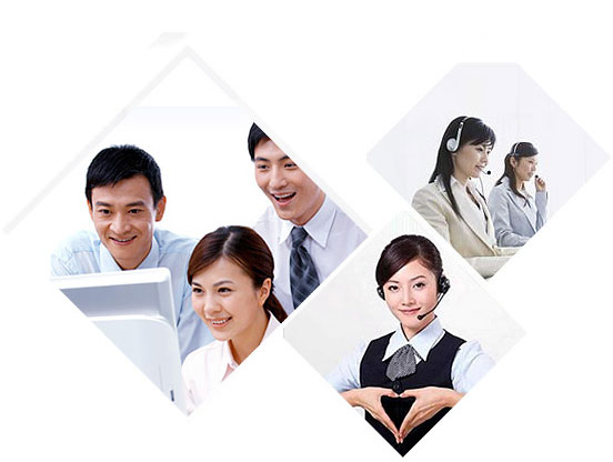 先進(jìn)化的生產(chǎn)，品質(zhì)有保障，高效、省心
